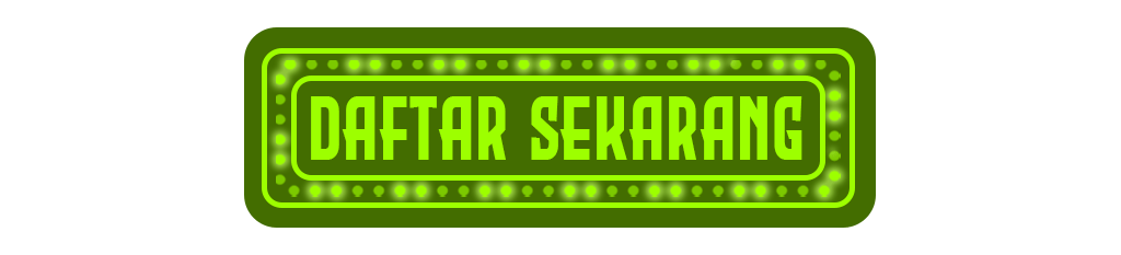 daftar HERY123