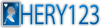 HERY123
